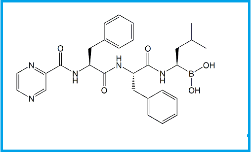 BORTEZOMIB USP IMPURITY O  